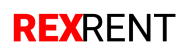 RexRent