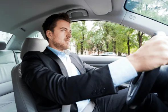 «Дополнительный водитель» «Дополнительный водитель»