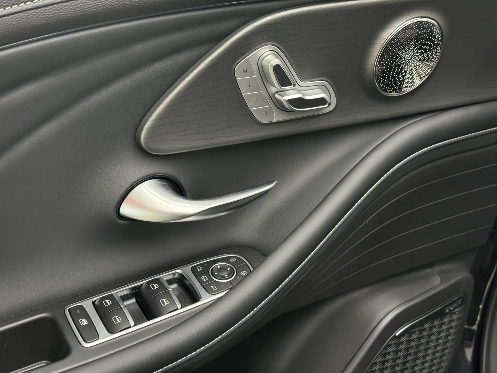 Аренда Chery Arrizo 8