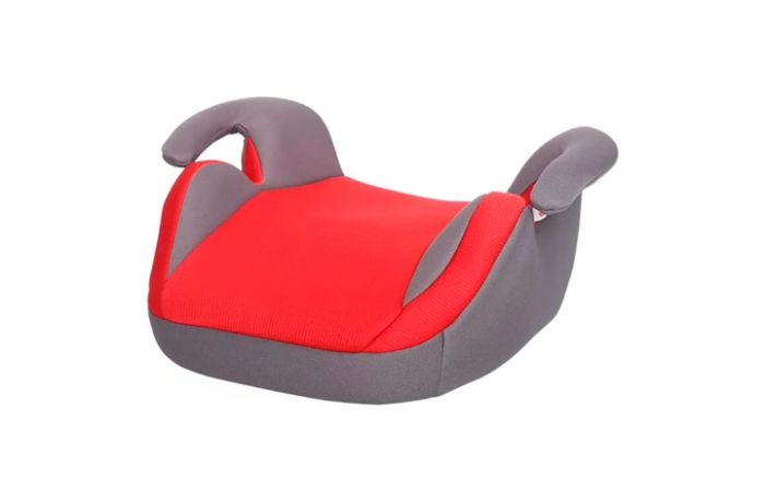 Детское сиденье «Бустер» Детское сиденье «Бустер»