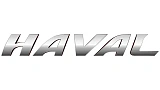 HAVAL 