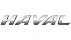 HAVAL 