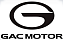 GAC