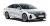 Аренда Chery Arrizo 8