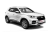 Аренда Chery Tiggo 4 или подобный