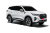 Аренда Chery Tiggo 7 Pro Max или подобный