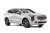 Аренда Haval Jolion 4 WD или подобный