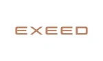 Exeed 