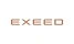 Exeed 