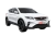 Аренда Geely Belgee X50 или подобный