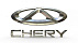 Chery 