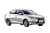 Аренда Changan Alsvin или подобный