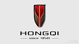 Hongqi 